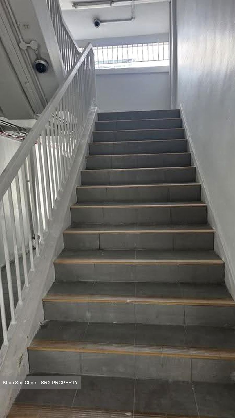 Bedok North Street 1 (D16), Shop House #626855181